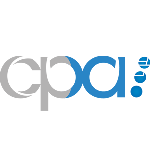 Audit CPA, Cabinet Expertise Comptable Paris